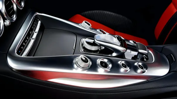 Fairgo Kasyno Aplikacja Android/iOS